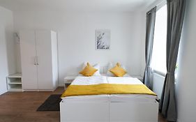 WeinlandMotel