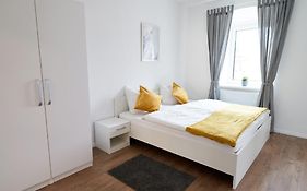 WeinlandMotel
